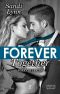 [Forever 05] • Forever Together (Forever Series Vol. 7)